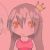 :iconchassy-kun: