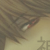 :iconchassygirl: