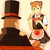 :iconchassysaweirdo: