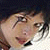 :iconchastesin: