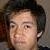 :iconchastika:
