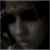 :iconchastilyn-rose:
