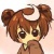 :iconchastinaangel: