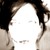 :iconchastinyt: