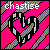 :iconchastise: