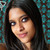 :iconchastised-dreamz:
