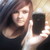 :iconchastity-wolfzie: