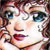 :iconchastityangel: