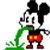 :iconchastonlp: