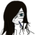 :iconchastyluz: