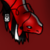 :iconchasyn: