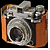 :iconchat-chit:
