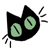 :iconchat-de-noir:
