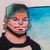 :iconchat-field-pirate: