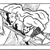 :iconchat-field-pirate: