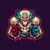 chat-koki :iconchat-koki: