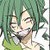 :iconchat-mallau: