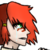 :iconchat-mallau: