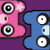 :iconchat0uillement: