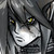 :iconchat12916: