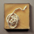:iconchataigne: