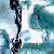 :iconchataignon: