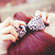 :iconchatain85: