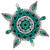 chatalaw :iconchatalaw: