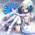 :iconchatamelie56: