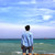 :iconchatchawat: