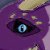 :iconchatcheval:
