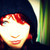 :iconchatchey: