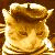 :iconchatdore: