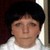 :iconchaterina: