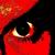 :iconchatervilleaux: