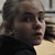 :iconchathamcatlover: