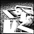:iconchathchw: