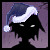 :iconchathmaral: