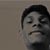 :iconchathurank:
