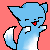 :iconchatlandsplayer: