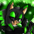 :iconchatlin: