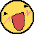 :iconchatloud: