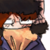 :iconchatminou: