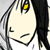 :iconchatmonsterschool: