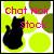 :iconchatnoir-stock: