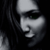 :iconChatNoir-Xlll: