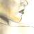 :iconchatnoir10: