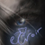 :iconchatnoir2009: