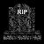 :iconchatnoir3: