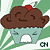 :iconchatnoire: